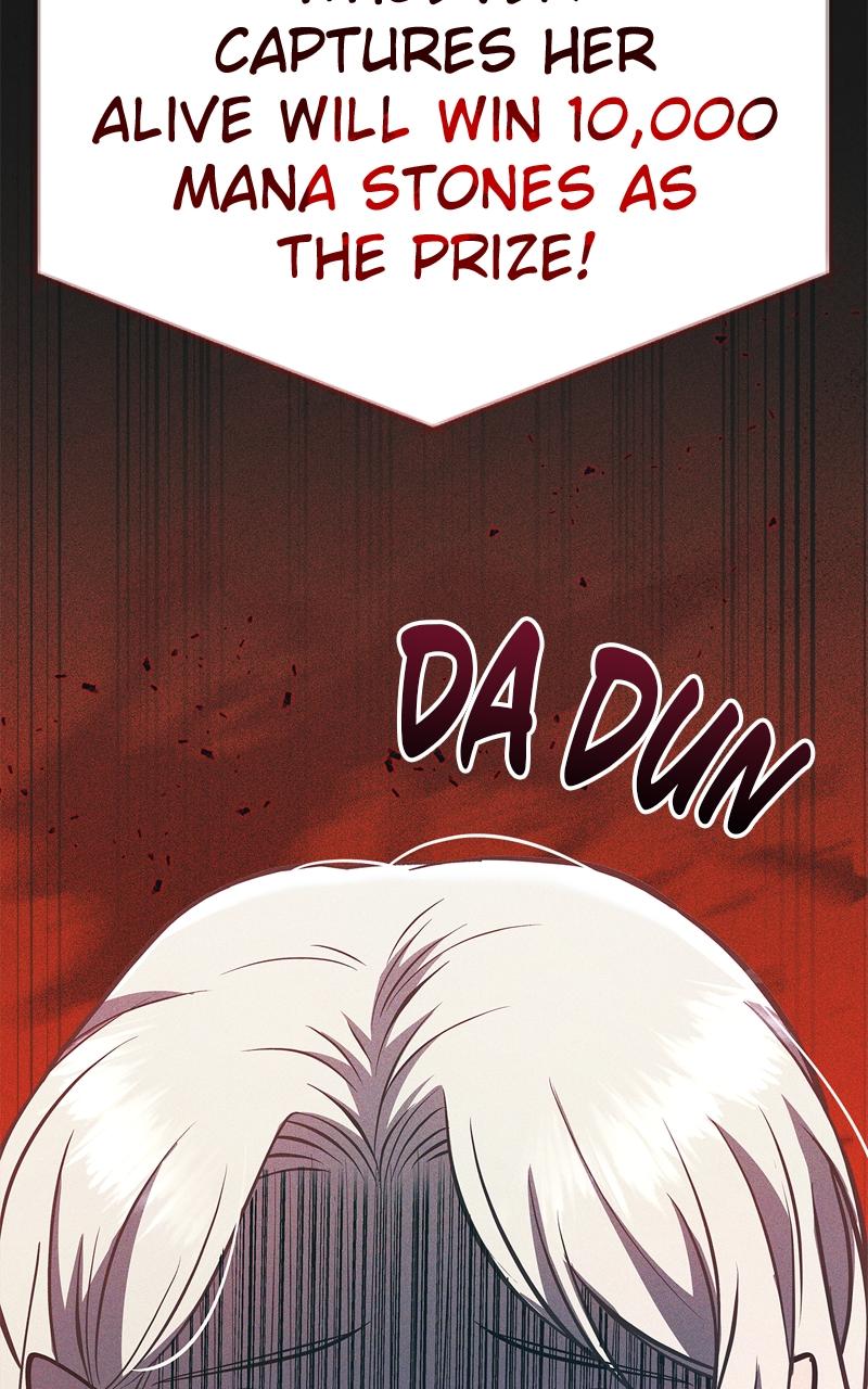 Surviving the Game as a Barbarian Chapter 9 — page 17