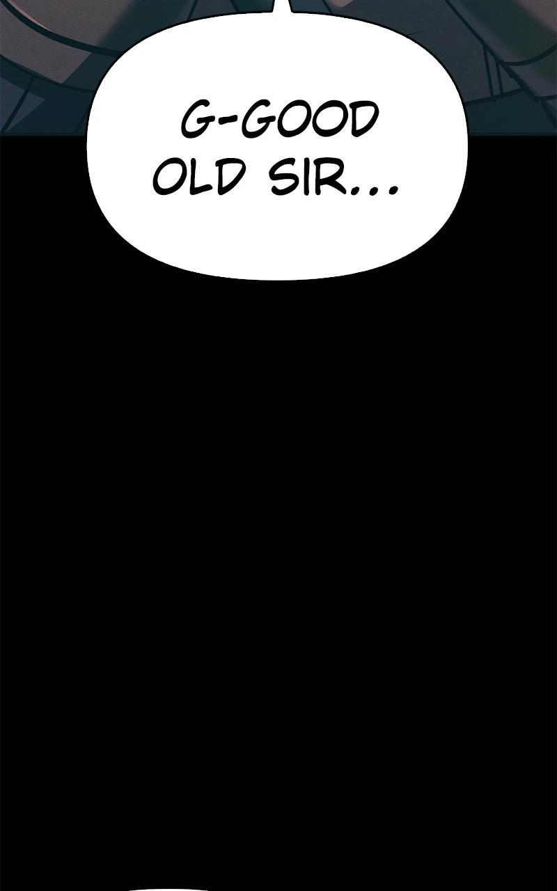 Surviving the Game as a Barbarian Chapter 9 — page 19