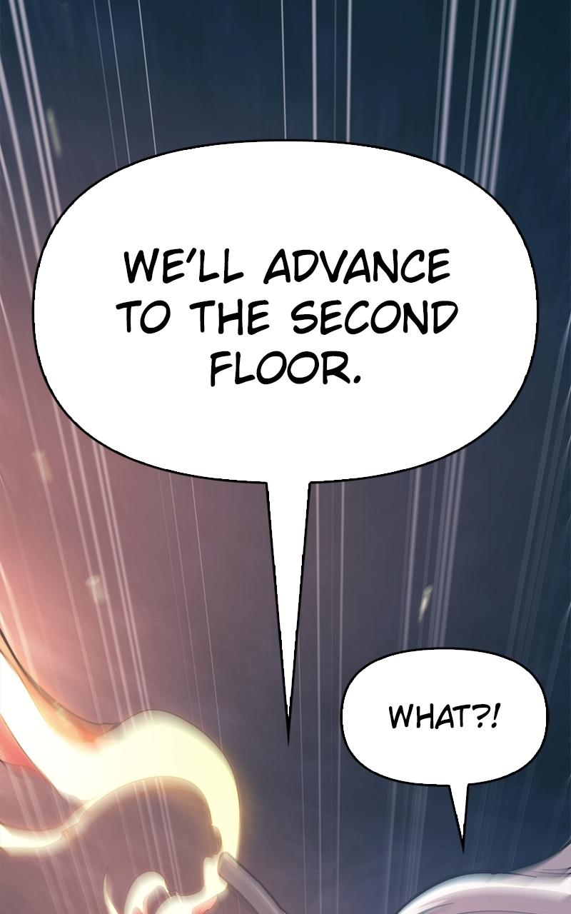 Surviving the Game as a Barbarian Chapter 9 — page 22