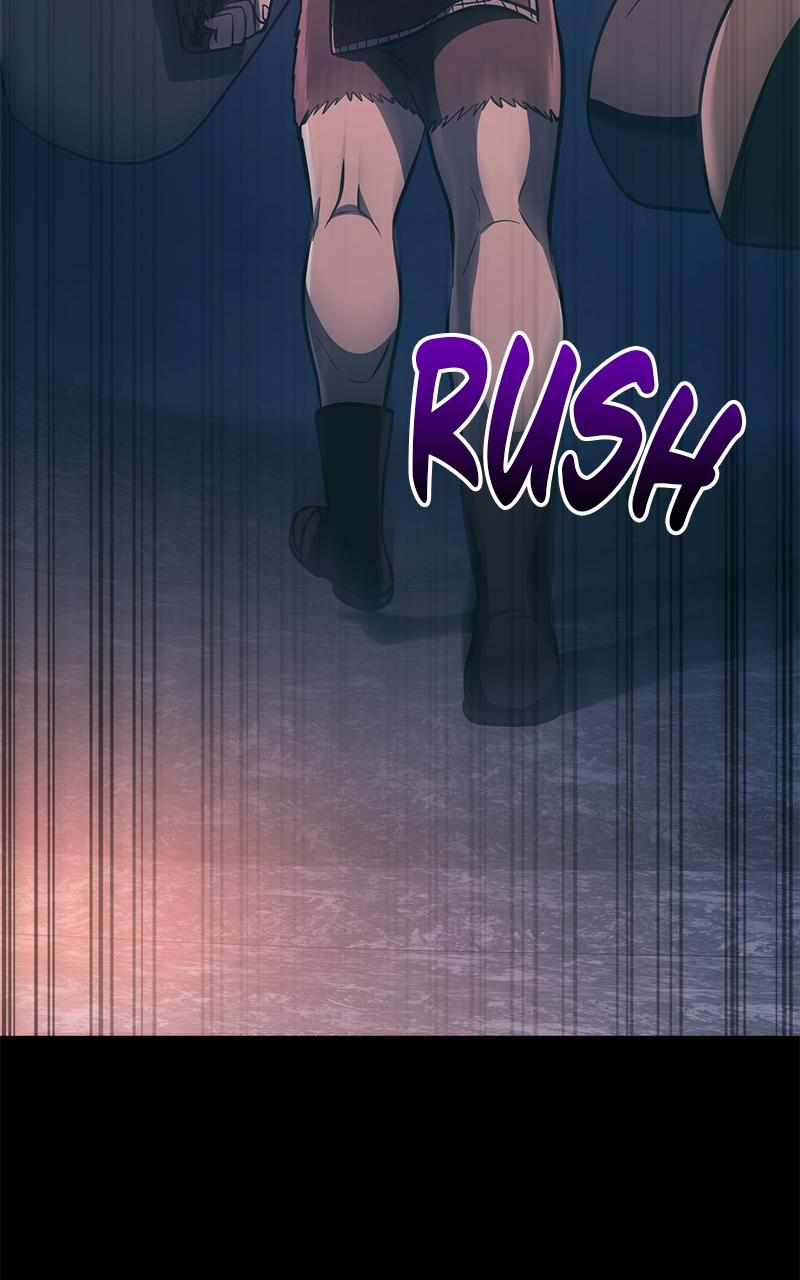 Surviving the Game as a Barbarian Chapter 9 — page 24