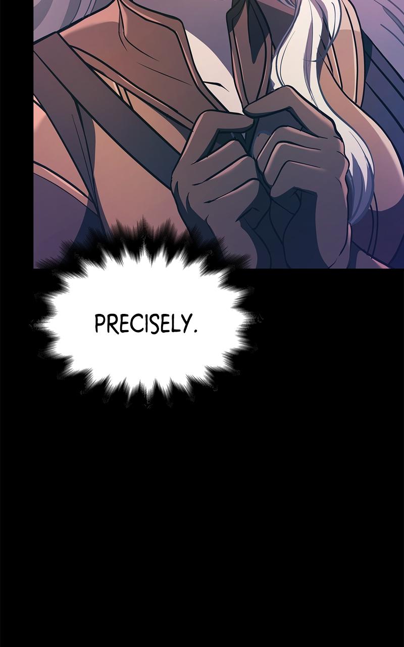 Surviving the Game as a Barbarian Chapter 9 — page 36