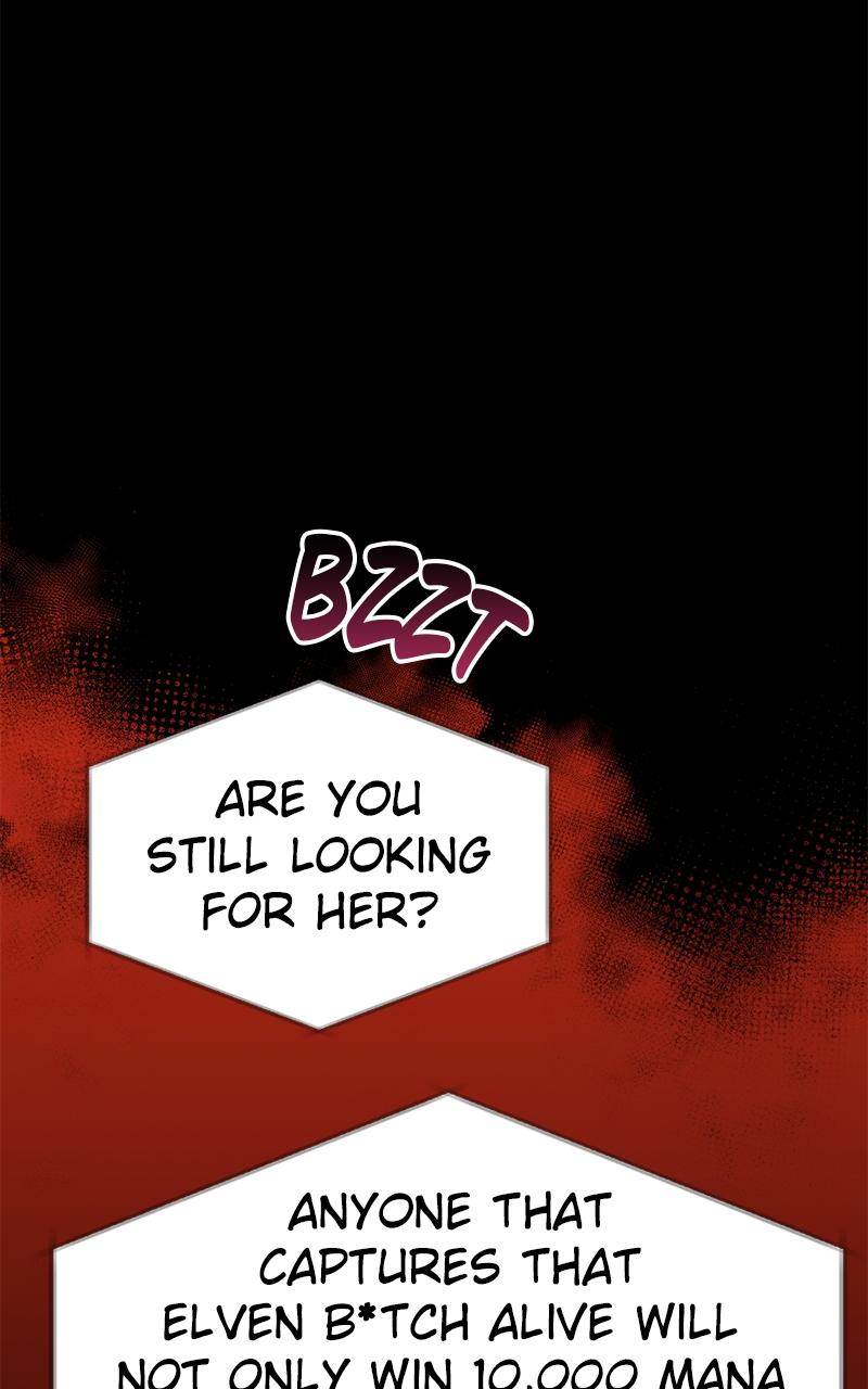 Surviving the Game as a Barbarian Chapter 9 — page 41