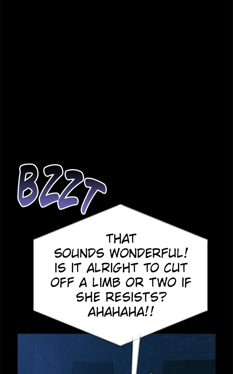 Surviving the Game as a Barbarian Chapter 9 — page 45