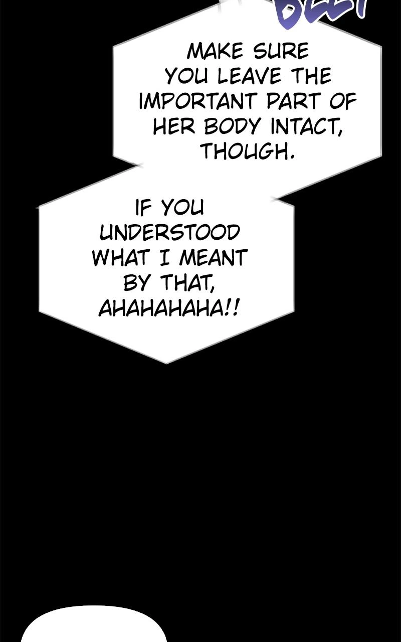 Surviving the Game as a Barbarian Chapter 9 — page 47