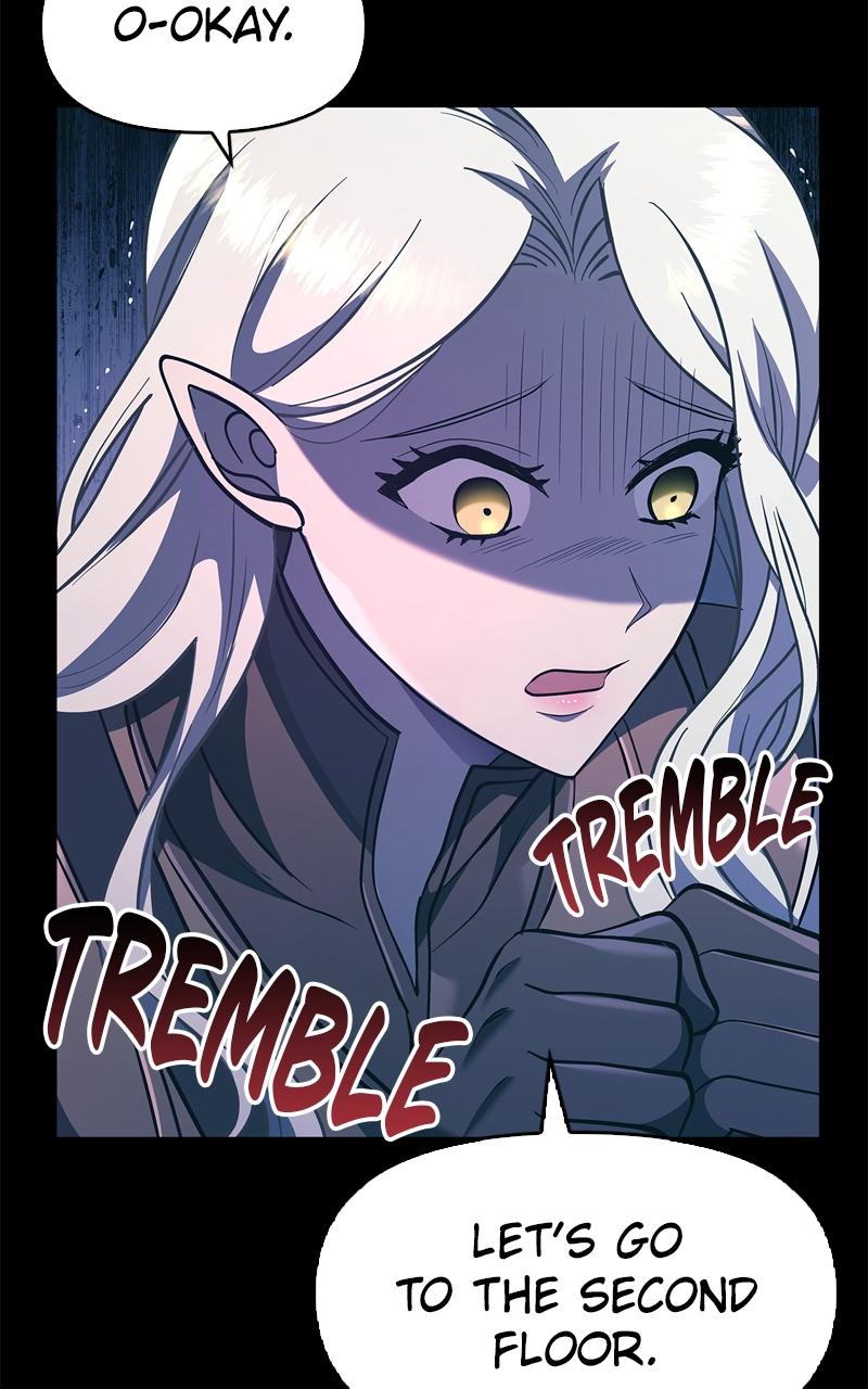 Surviving the Game as a Barbarian Chapter 9 — page 48