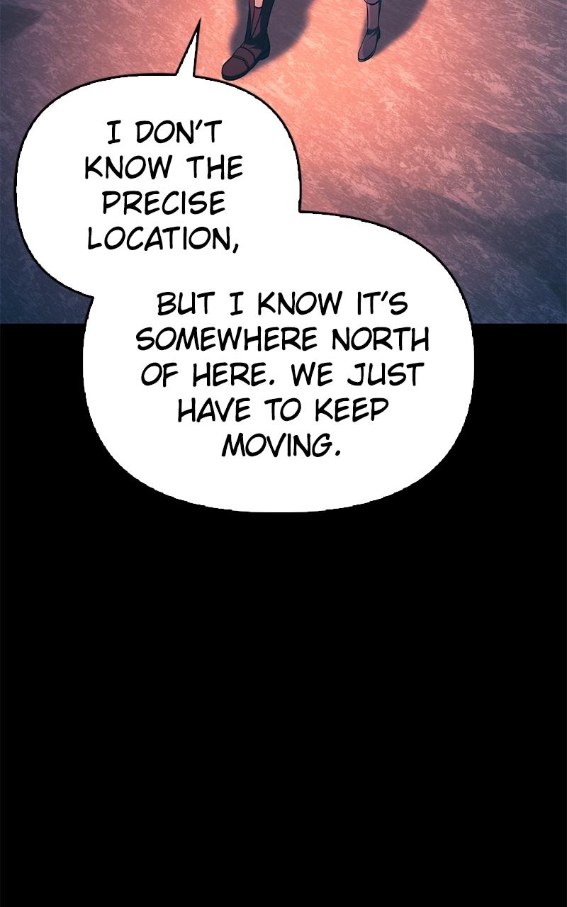Surviving the Game as a Barbarian Chapter 9 — page 60
