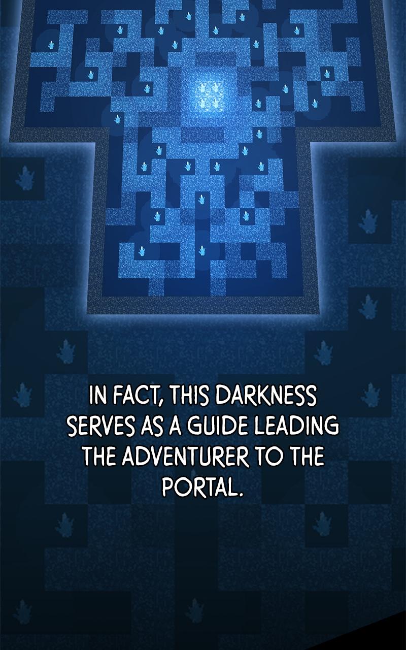 Surviving the Game as a Barbarian Chapter 9 — page 62