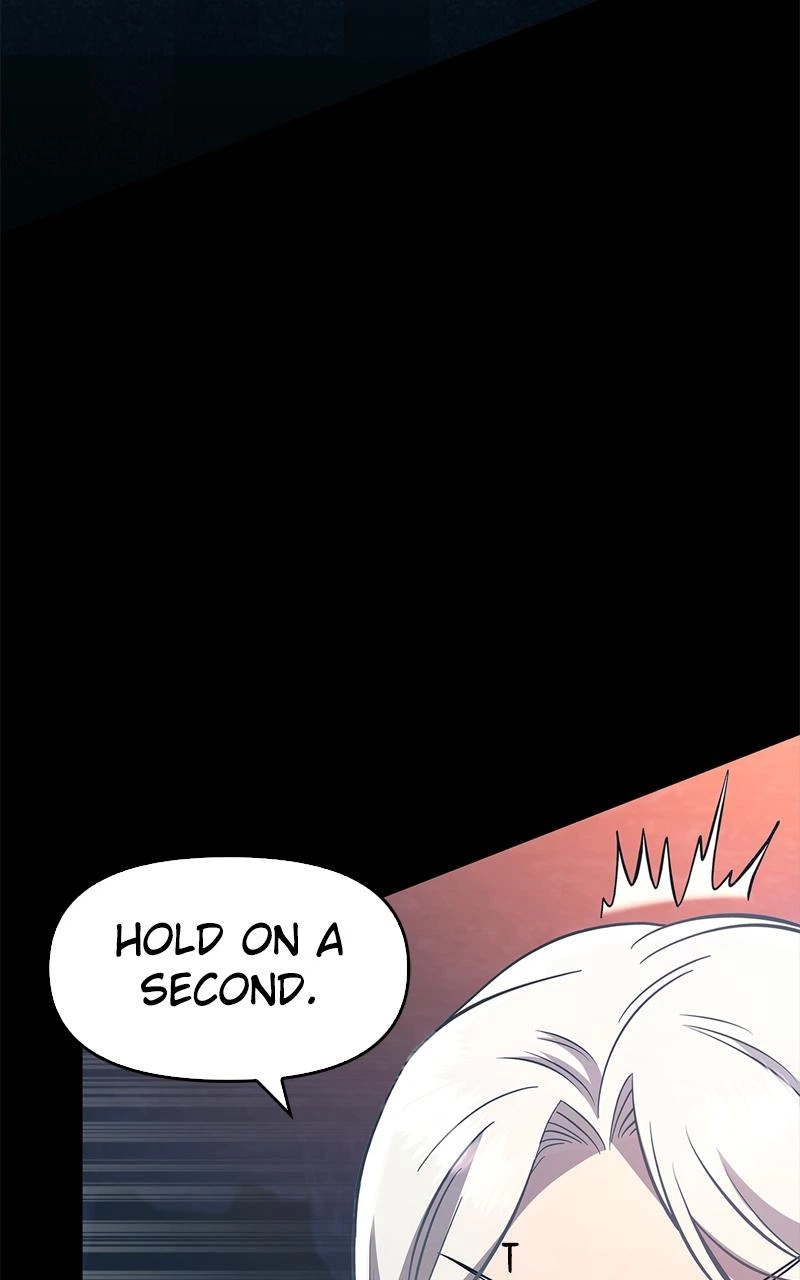 Surviving the Game as a Barbarian Chapter 9 — page 63