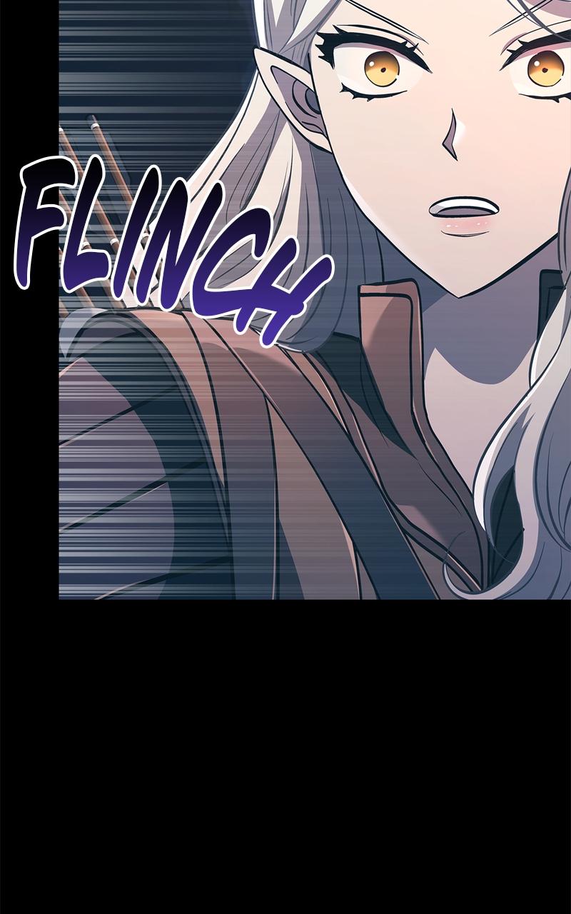 Surviving the Game as a Barbarian Chapter 9 — page 64