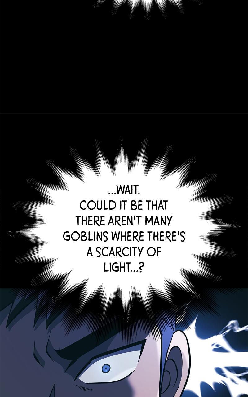 Surviving the Game as a Barbarian Chapter 9 — page 68