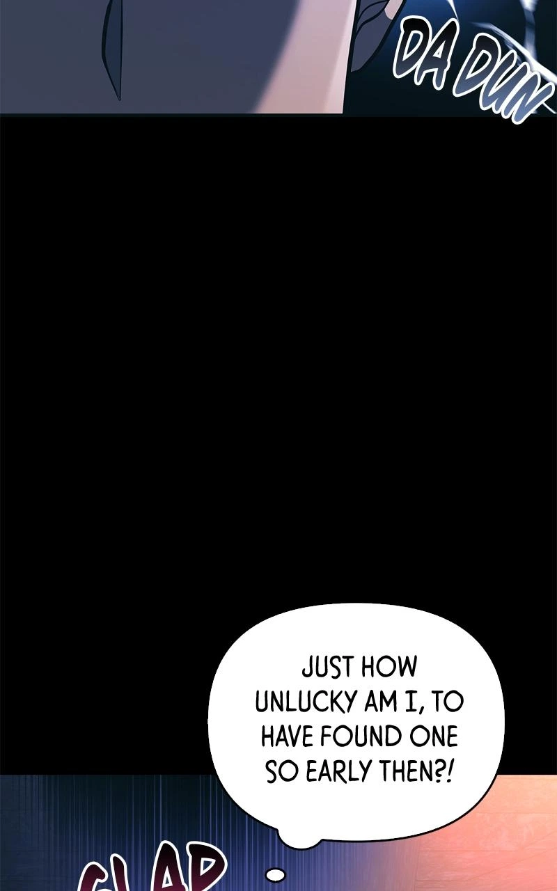 Surviving the Game as a Barbarian Chapter 9 — page 69
