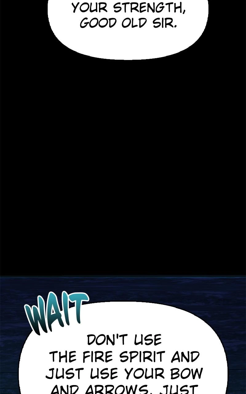 Surviving the Game as a Barbarian Chapter 9 — page 71
