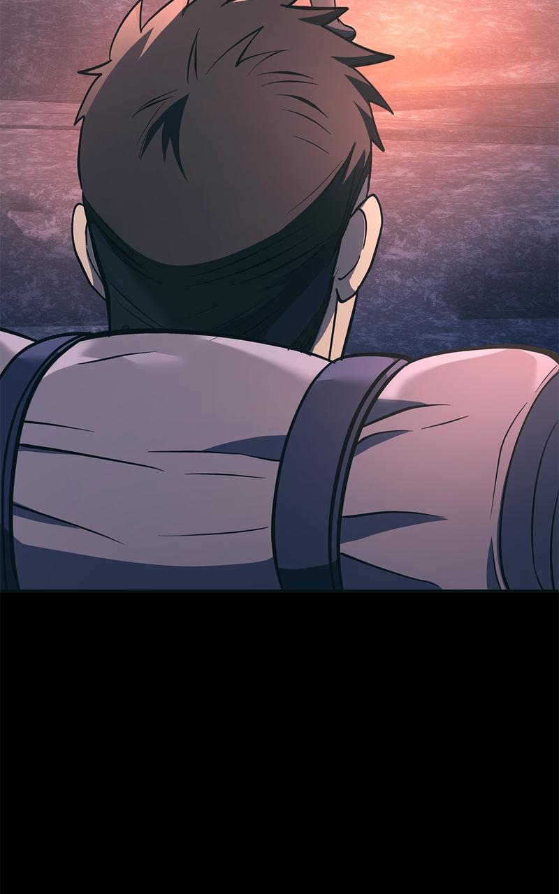 Surviving the Game as a Barbarian Chapter 9 — page 73