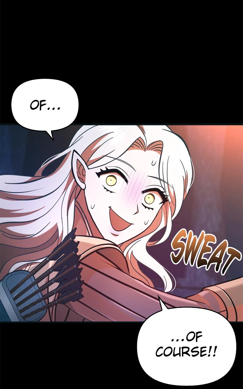Surviving the Game as a Barbarian Chapter 9 — page 74