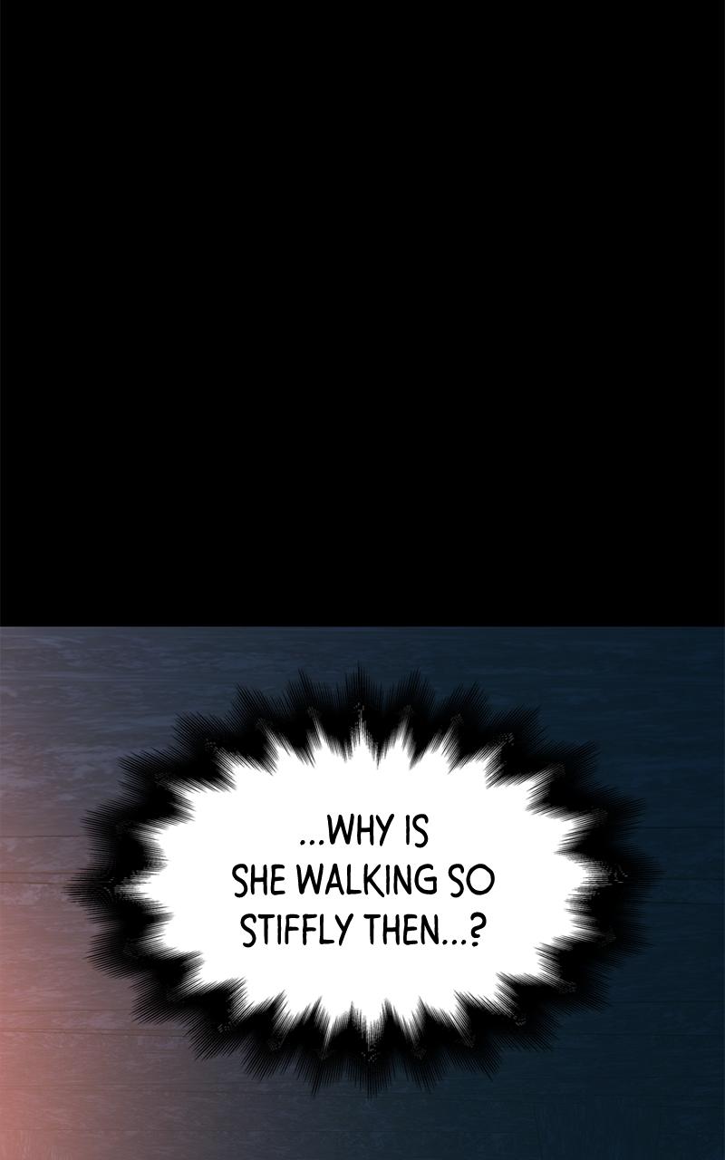 Surviving the Game as a Barbarian Chapter 9 — page 75