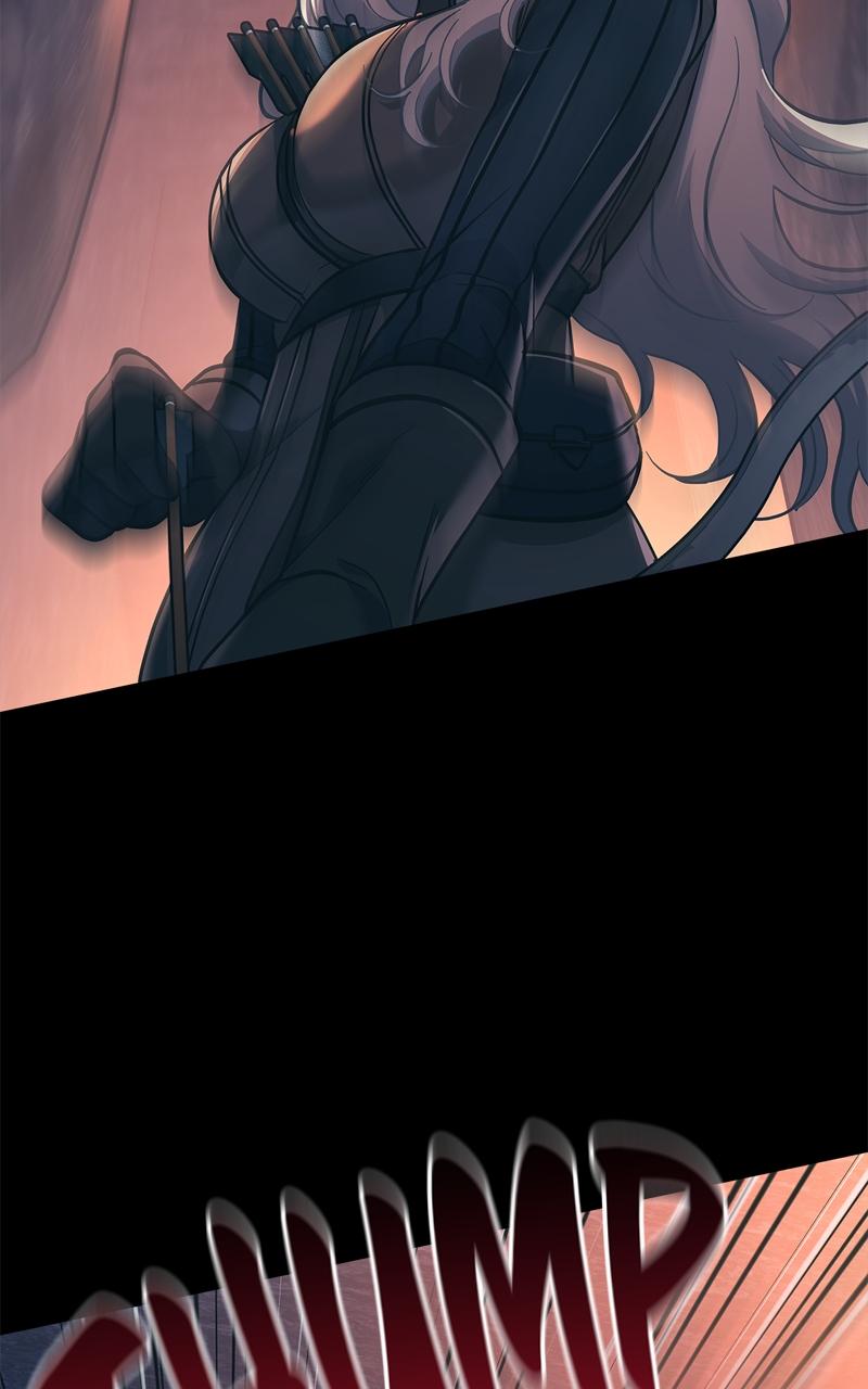 Surviving the Game as a Barbarian Chapter 9 — page 79