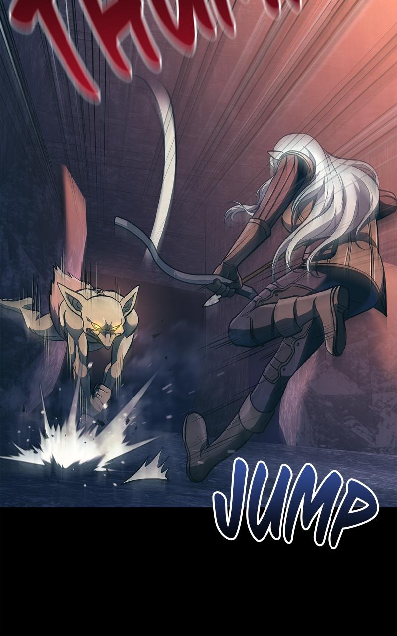 Surviving the Game as a Barbarian Chapter 9 — page 80