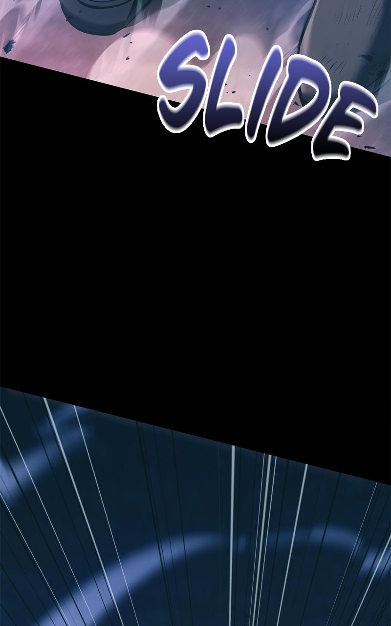 Surviving the Game as a Barbarian Chapter 9 — page 82
