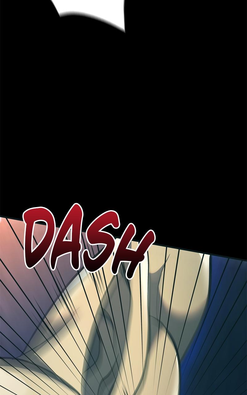 Surviving the Game as a Barbarian Chapter 9 — page 86