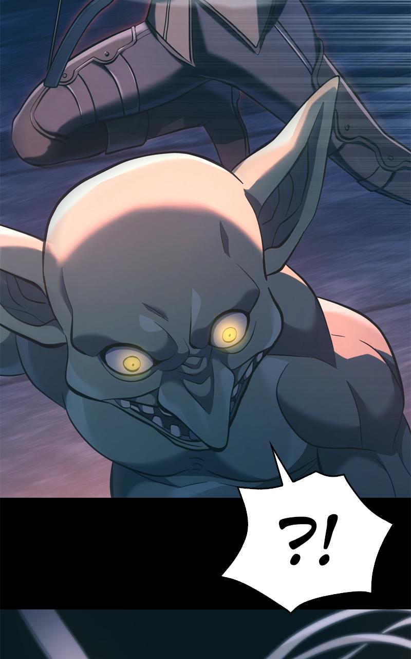 Surviving the Game as a Barbarian Chapter 9 — page 90