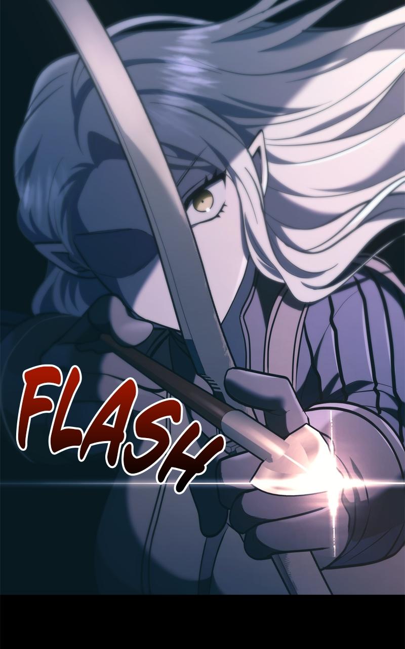 Surviving the Game as a Barbarian Chapter 9 — page 91