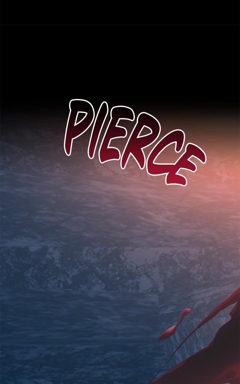 Surviving the Game as a Barbarian Chapter 9 — page 92
