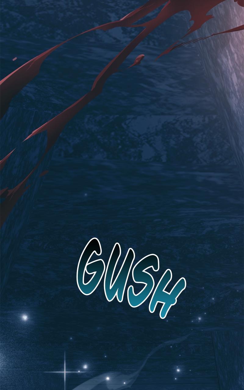 Surviving the Game as a Barbarian Chapter 9 — page 93