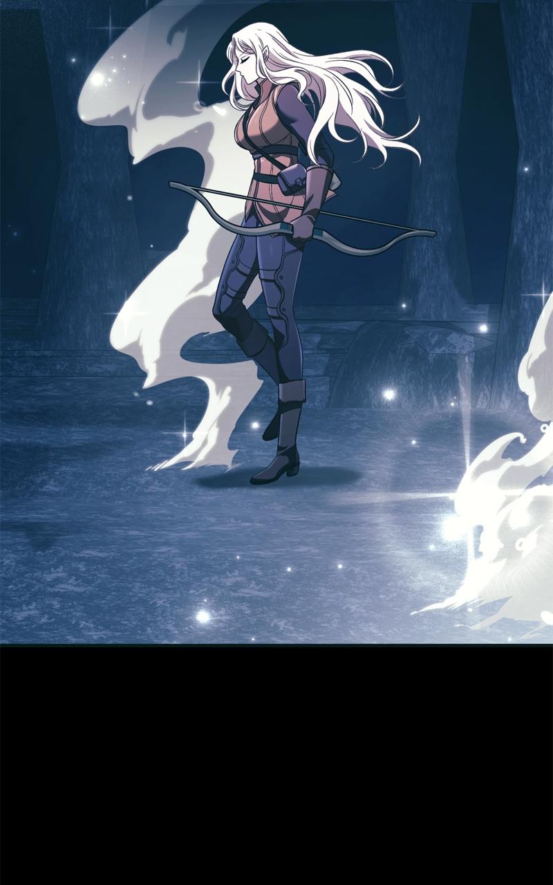 Surviving the Game as a Barbarian Chapter 9 — page 94