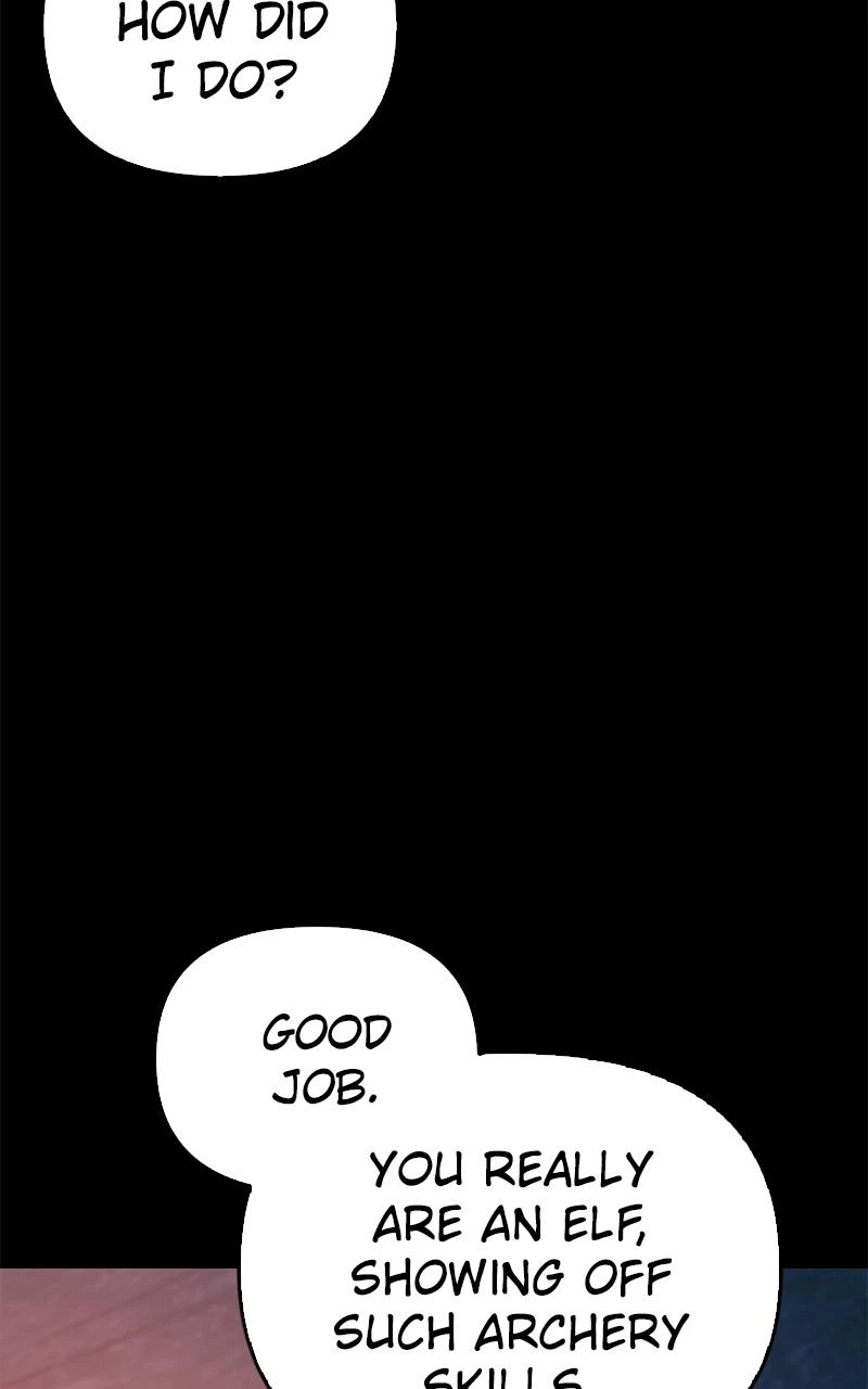 Surviving the Game as a Barbarian Chapter 9 — page 96