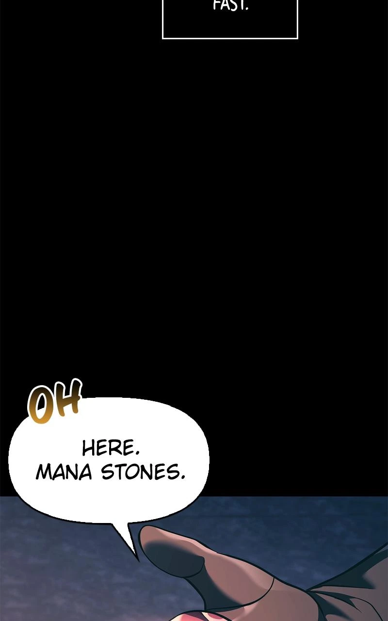 Surviving the Game as a Barbarian Chapter 9 — page 98