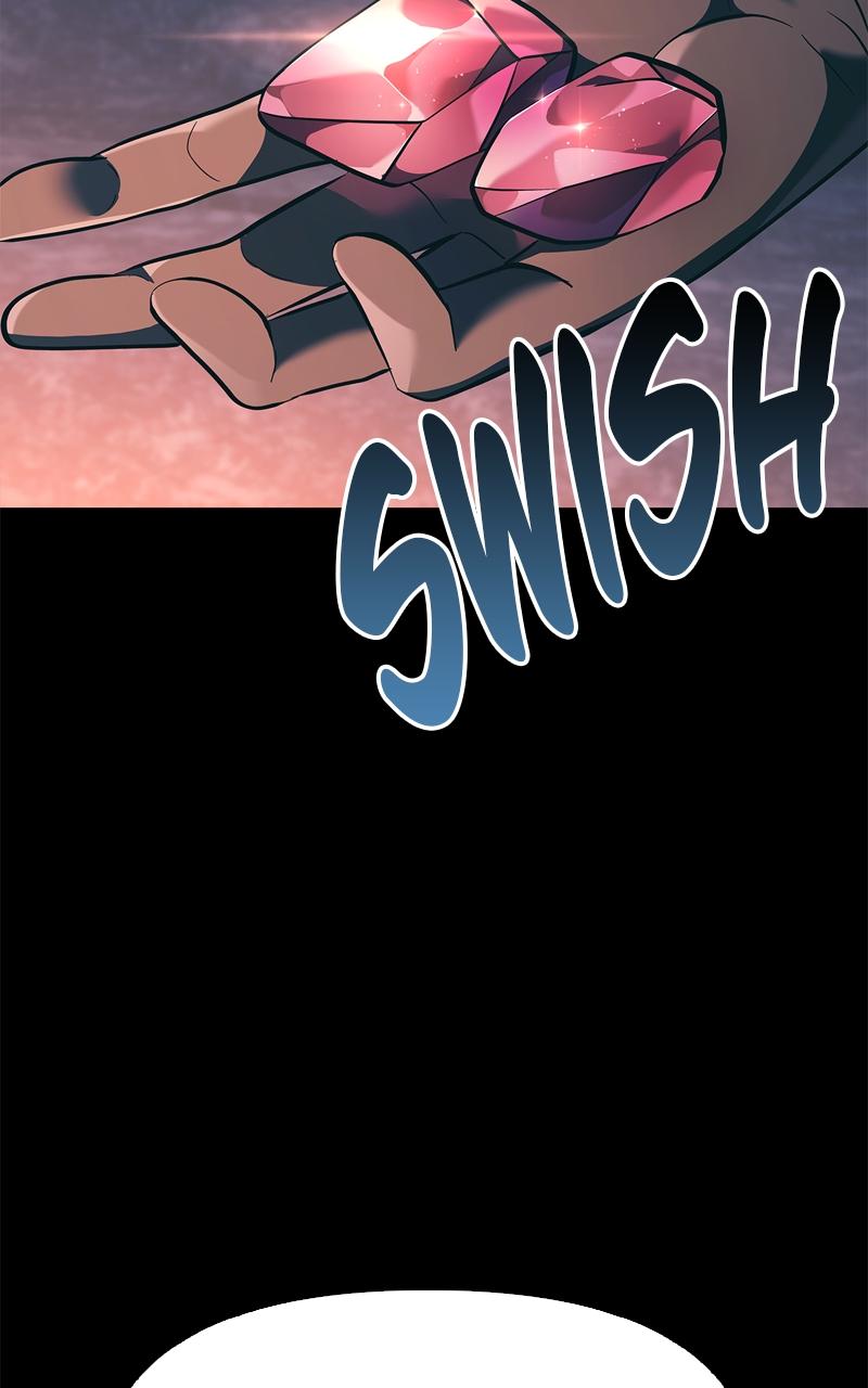 Surviving the Game as a Barbarian Chapter 9 — page 99