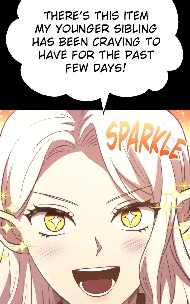 Surviving the Game as a Barbarian Chapter 9 — page 102
