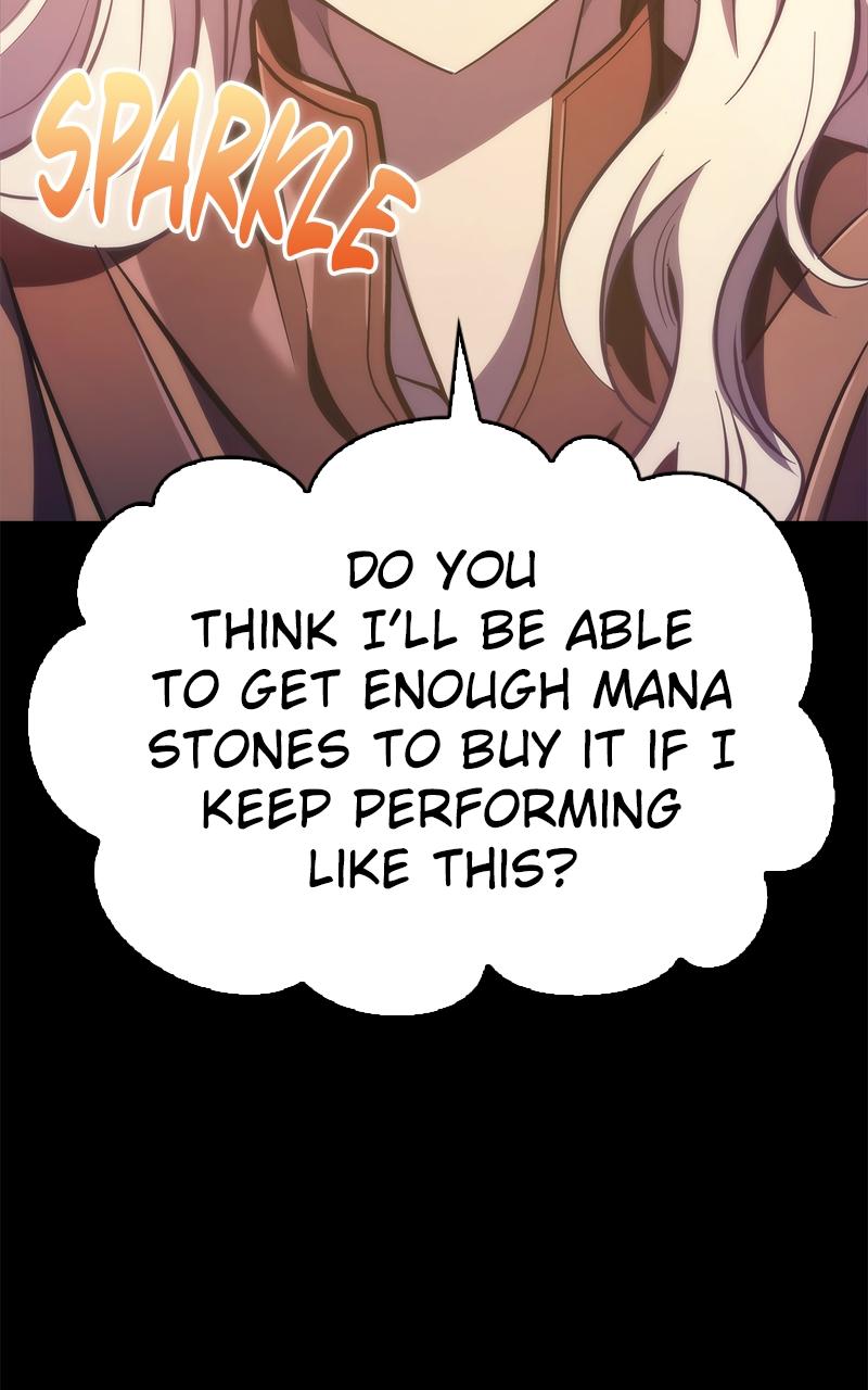 Surviving the Game as a Barbarian Chapter 9 — page 103