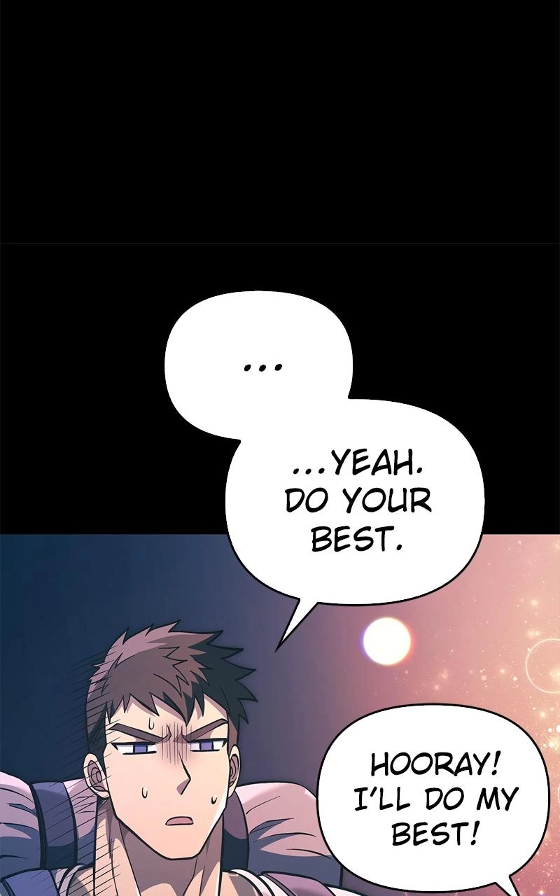 Surviving the Game as a Barbarian Chapter 9 — page 104