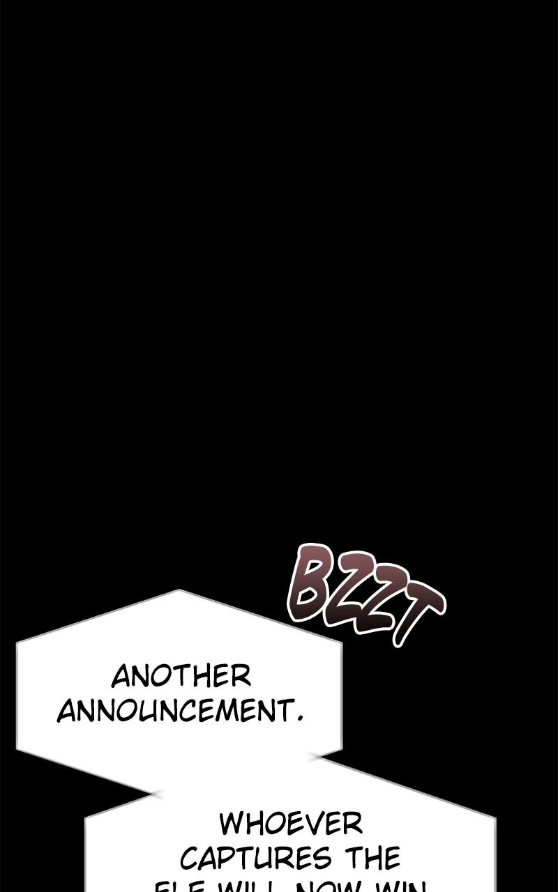 Surviving the Game as a Barbarian Chapter 9 — page 106