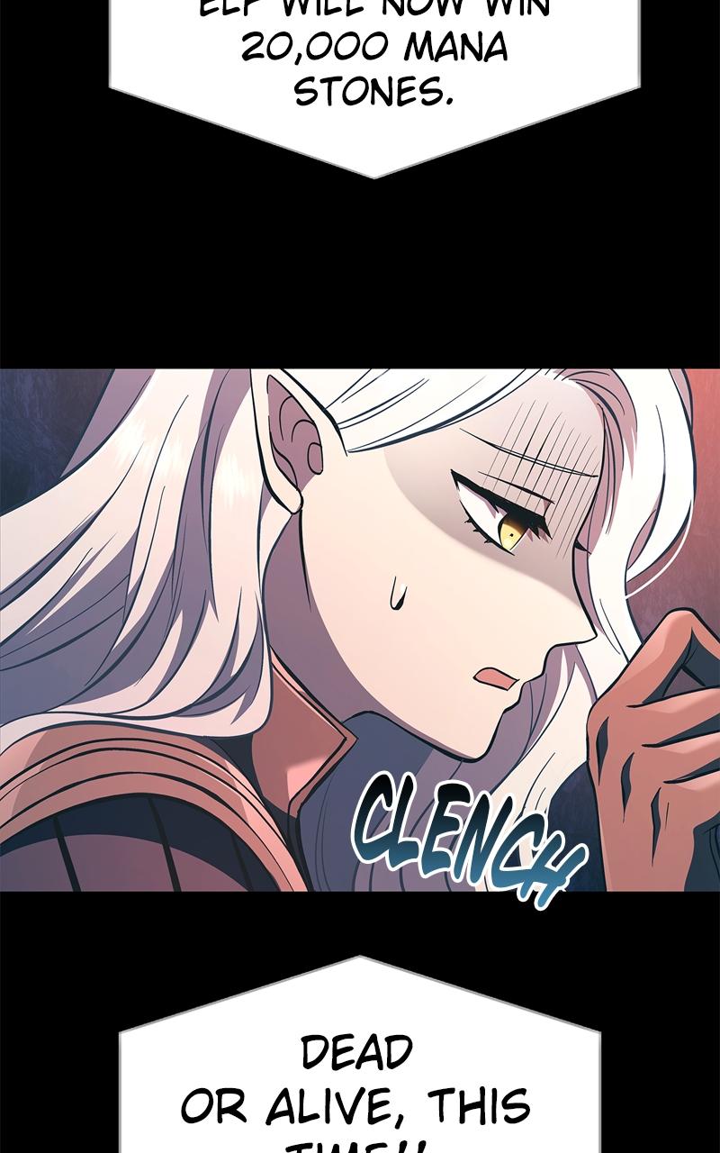 Surviving the Game as a Barbarian Chapter 9 — page 107
