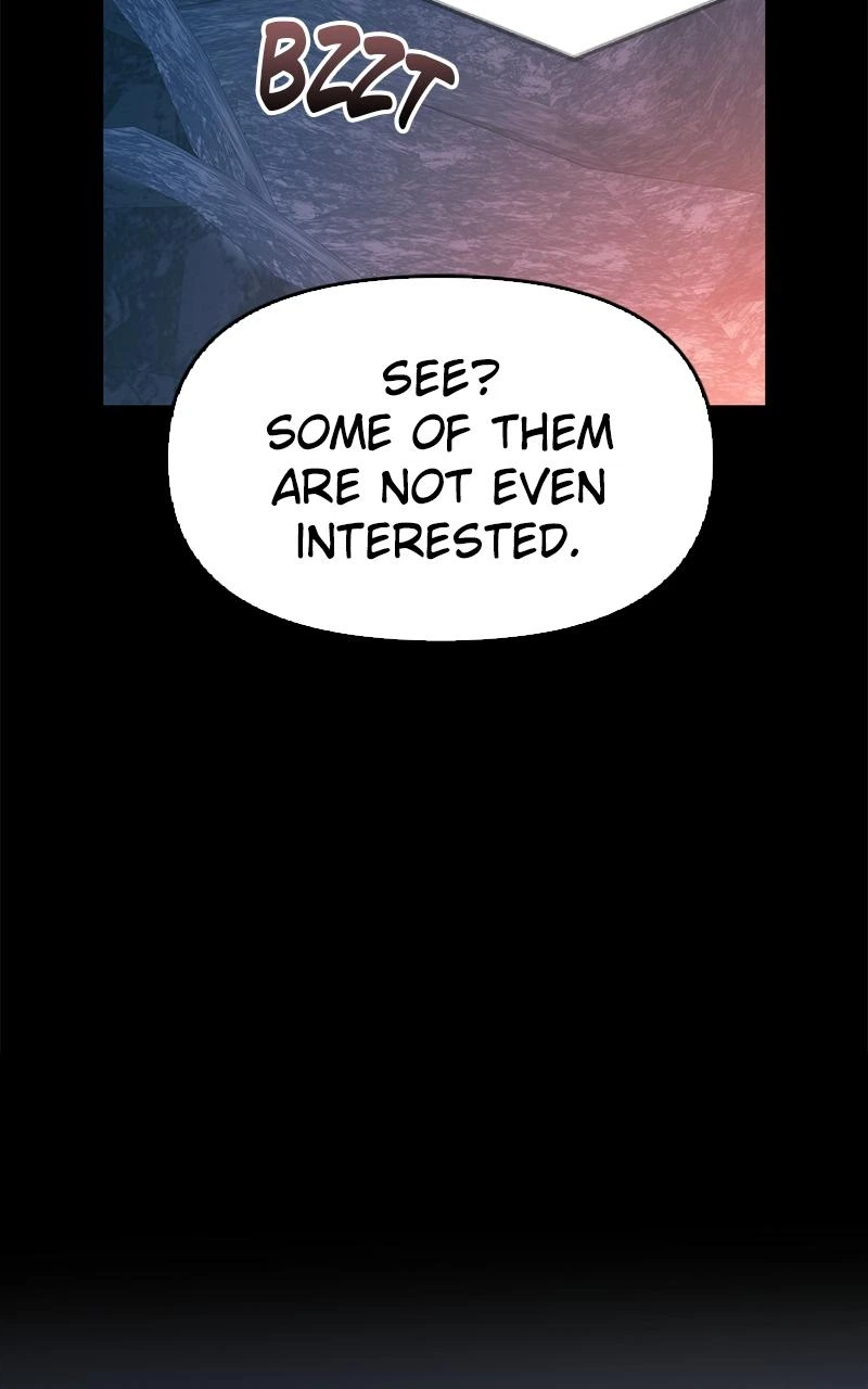 Surviving the Game as a Barbarian Chapter 9 — page 111
