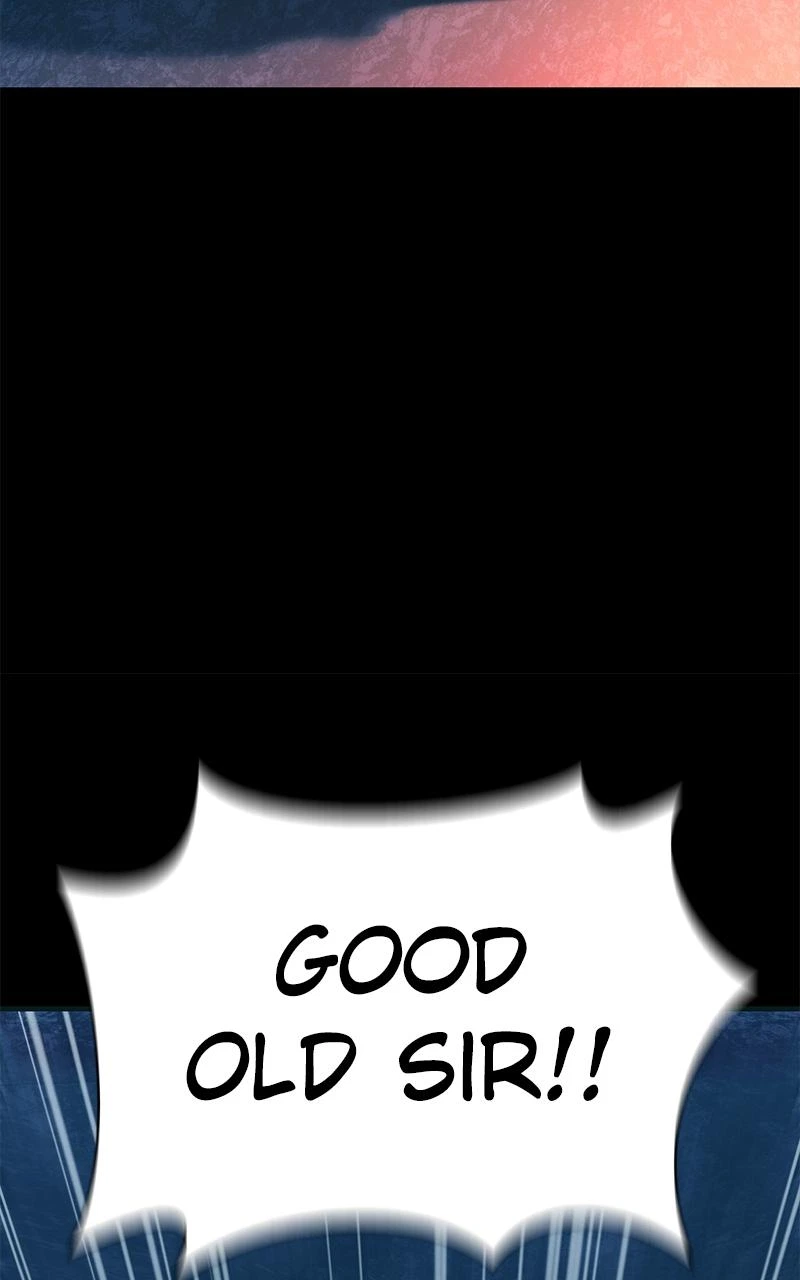 Surviving the Game as a Barbarian Chapter 9 — page 114