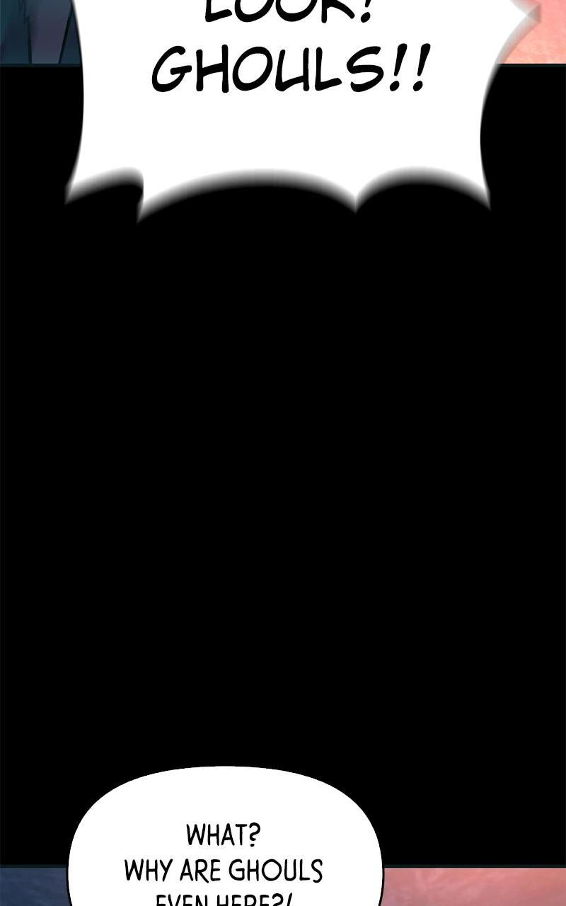 Surviving the Game as a Barbarian Chapter 9 — page 117