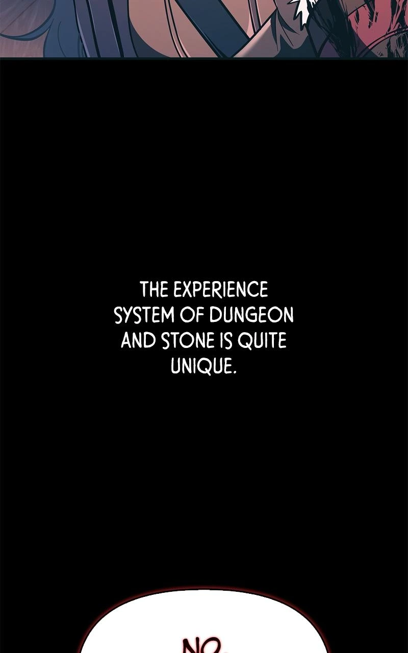 Surviving the Game as a Barbarian Chapter 9 — page 122