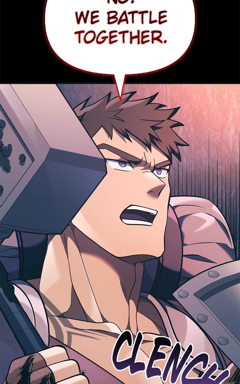 Surviving the Game as a Barbarian Chapter 9 — page 123