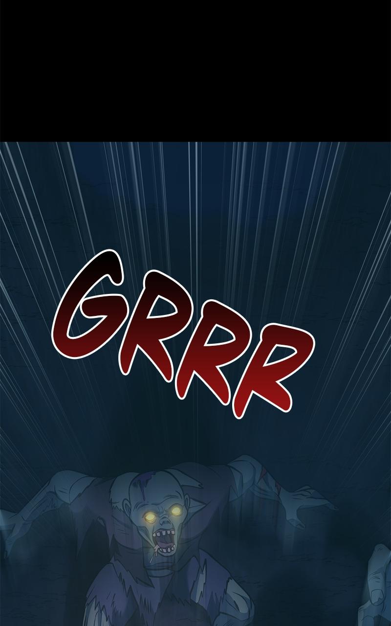Surviving the Game as a Barbarian Chapter 9 — page 131