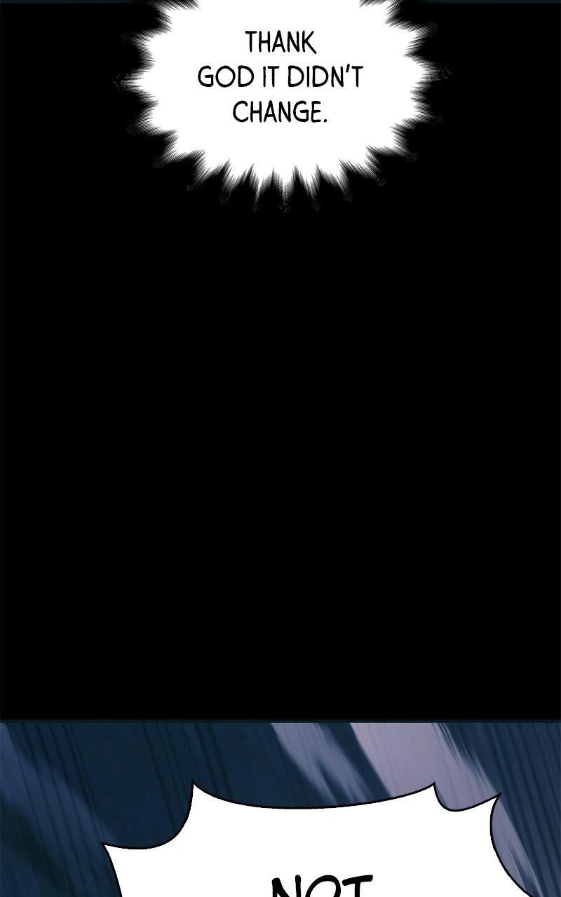 Surviving the Game as a Barbarian Chapter 9 — page 134