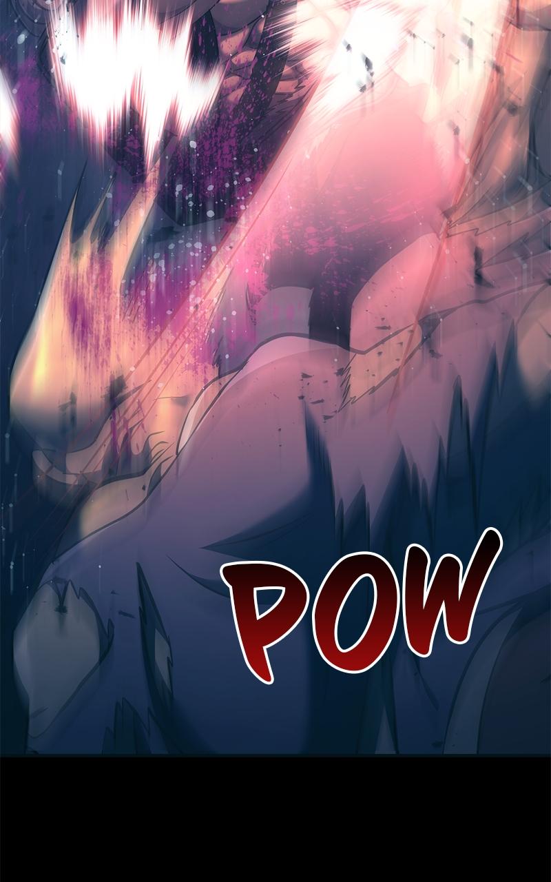 Surviving the Game as a Barbarian Chapter 9 — page 140