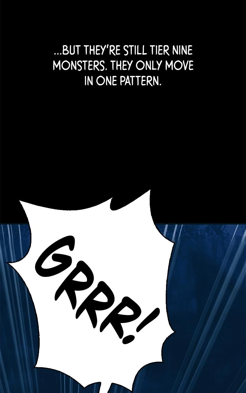 Surviving the Game as a Barbarian Chapter 9 — page 141