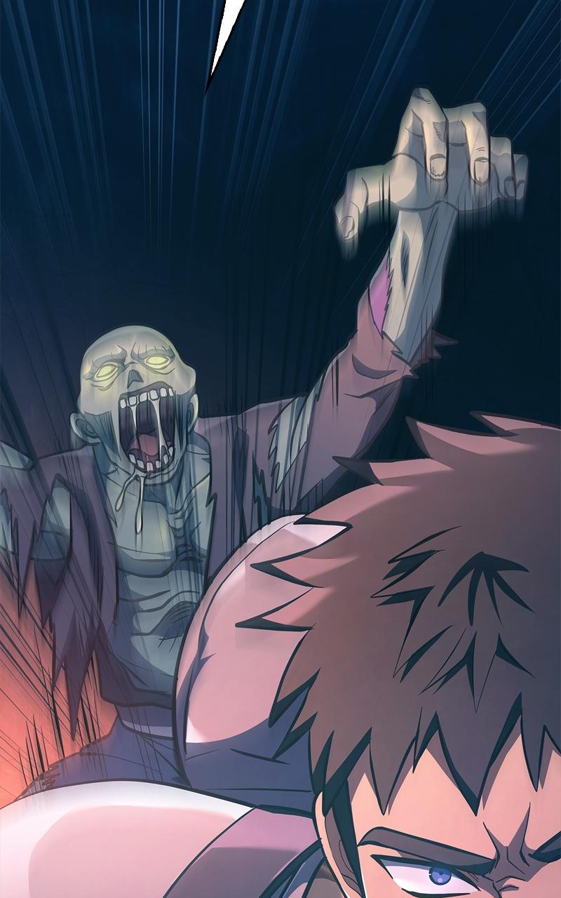 Surviving the Game as a Barbarian Chapter 9 — page 142