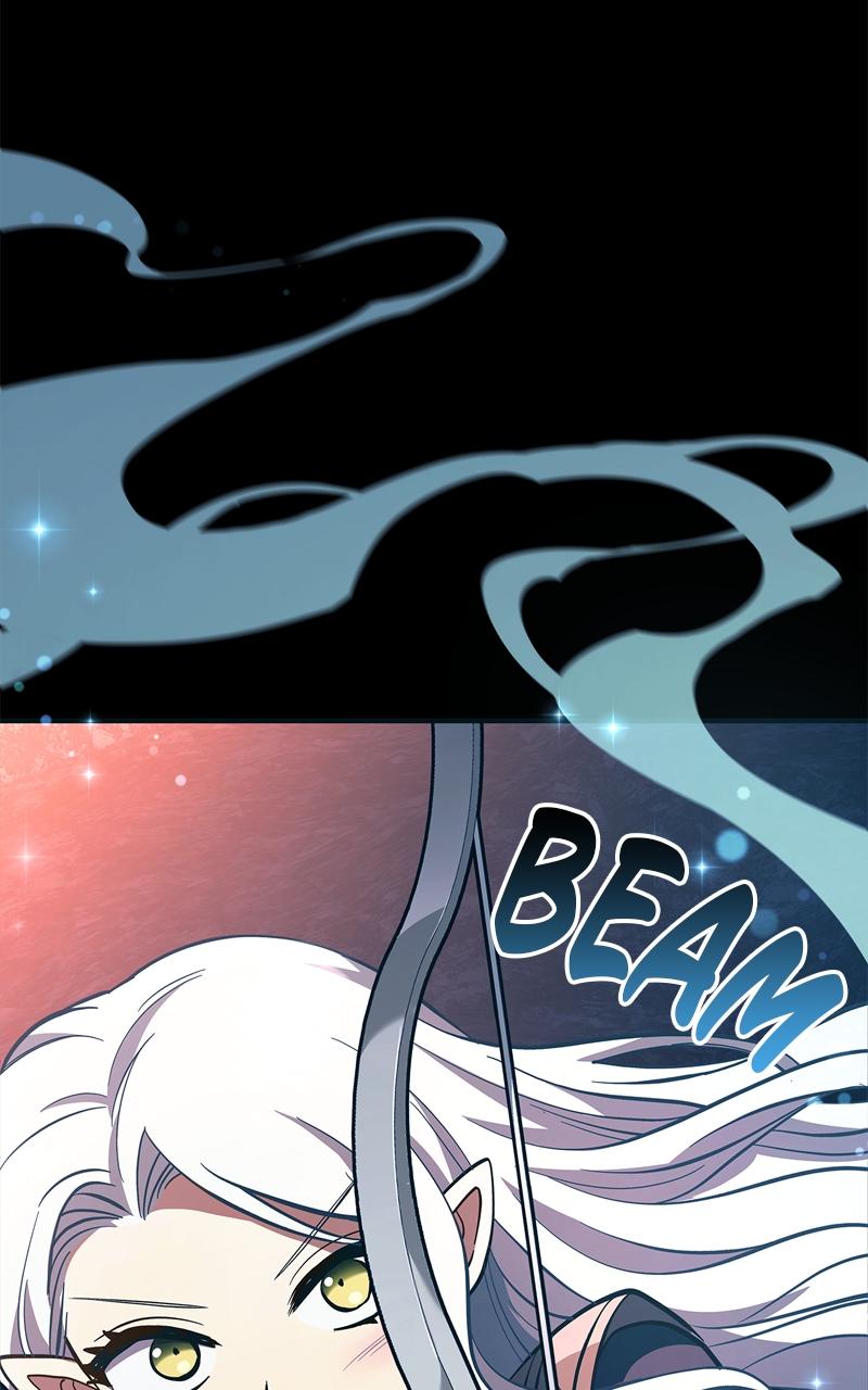 Surviving the Game as a Barbarian Chapter 9 — page 145