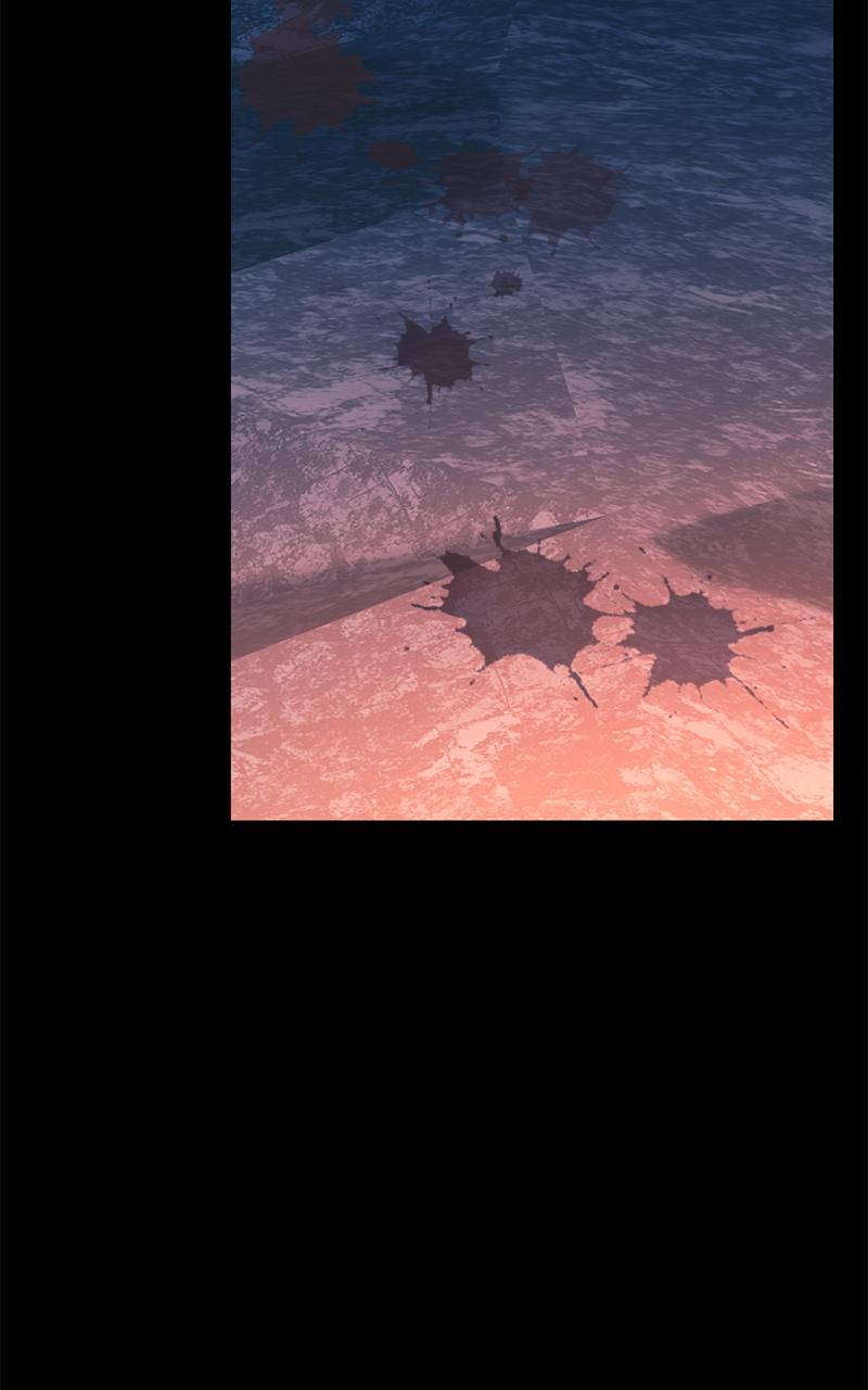 Surviving the Game as a Barbarian Chapter 9 — page 150