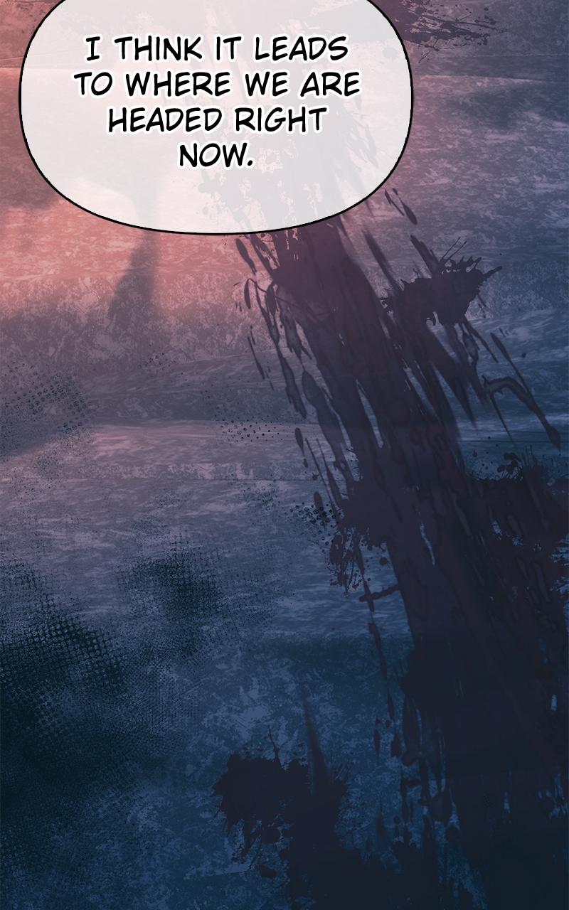 Surviving the Game as a Barbarian Chapter 9 — page 153