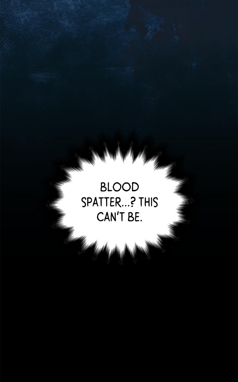 Surviving the Game as a Barbarian Chapter 9 — page 154